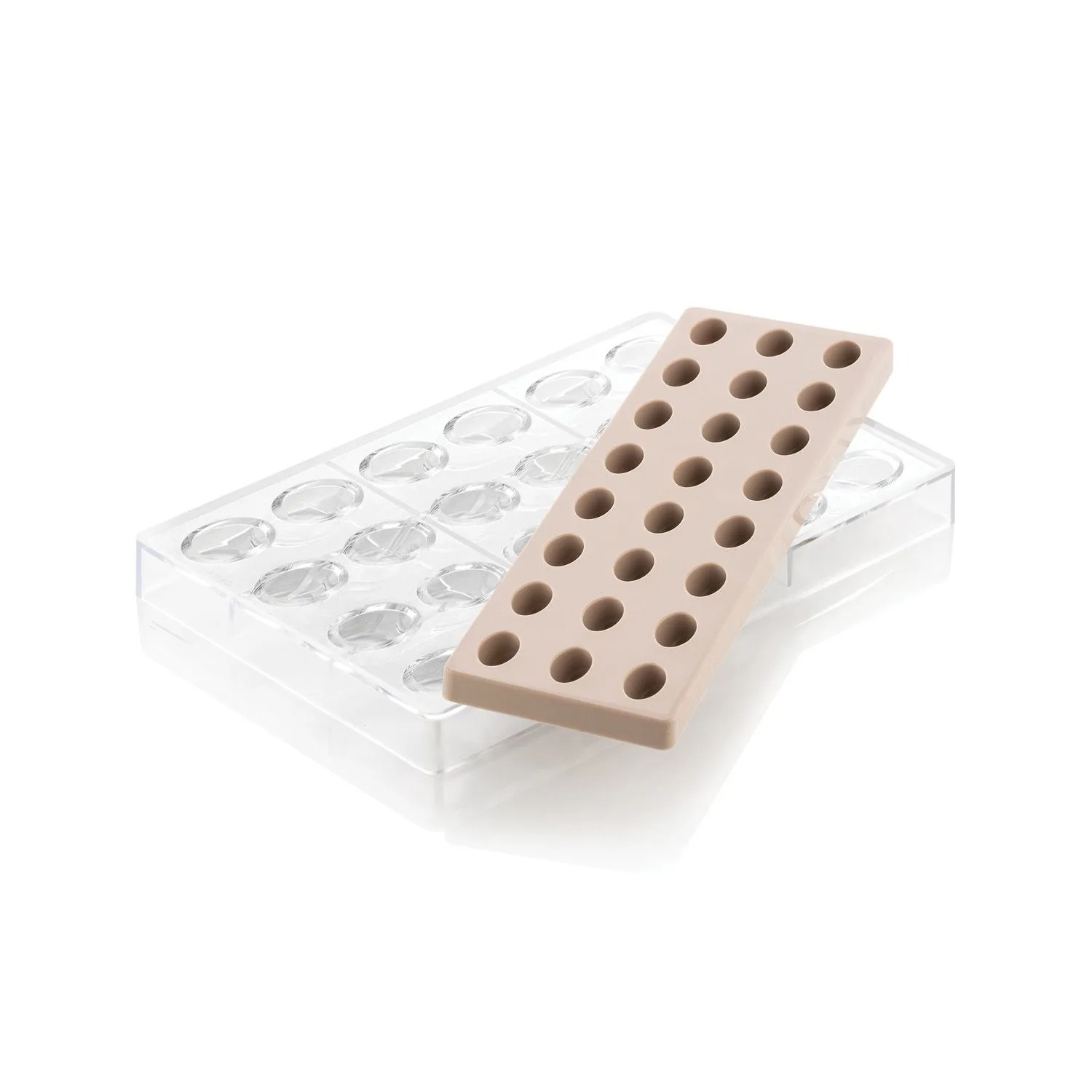 WhatsApp Image 2024-12-15 at 23.58.10 (4)