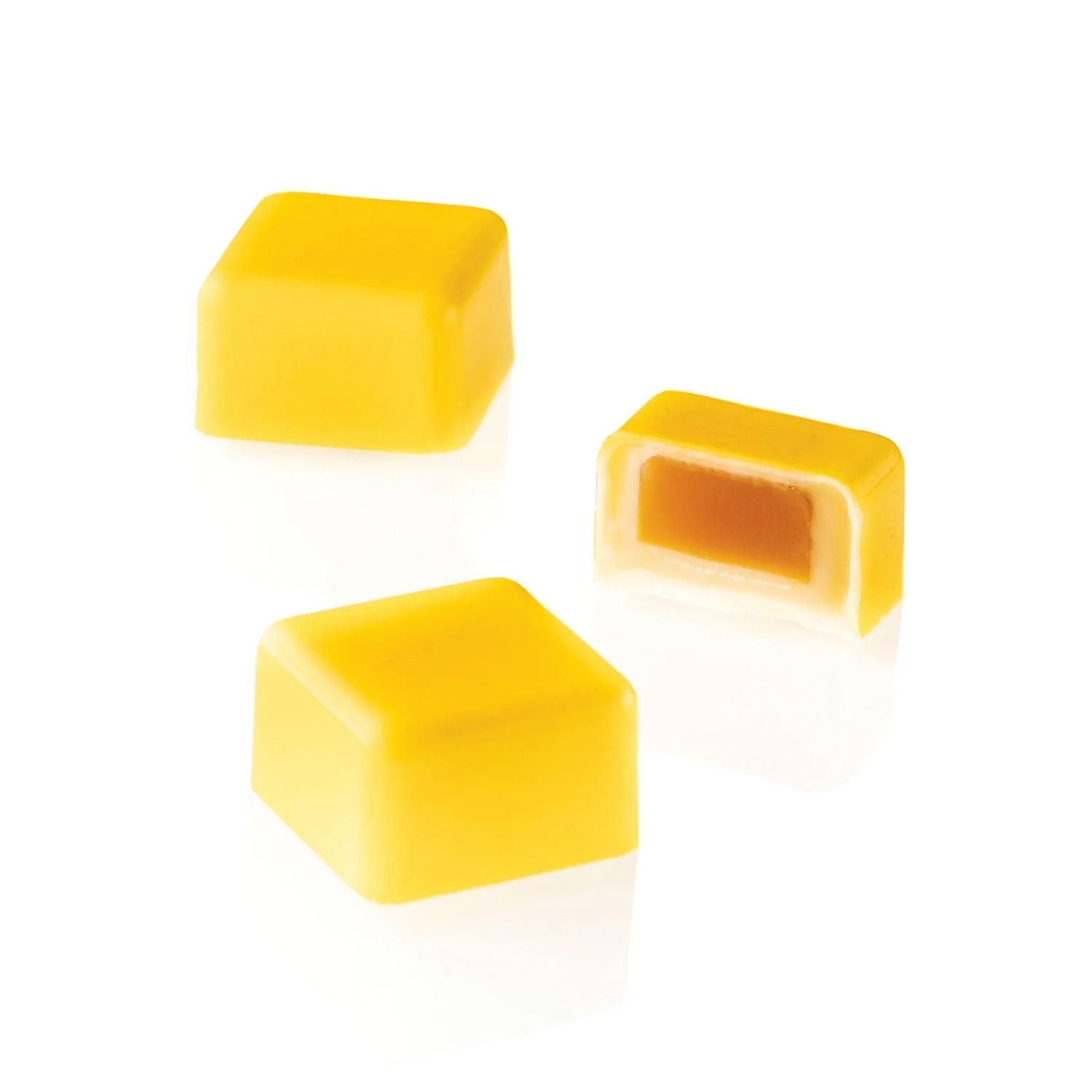 WhatsApp Image 2024-12-15 at 23.58.10 (5)