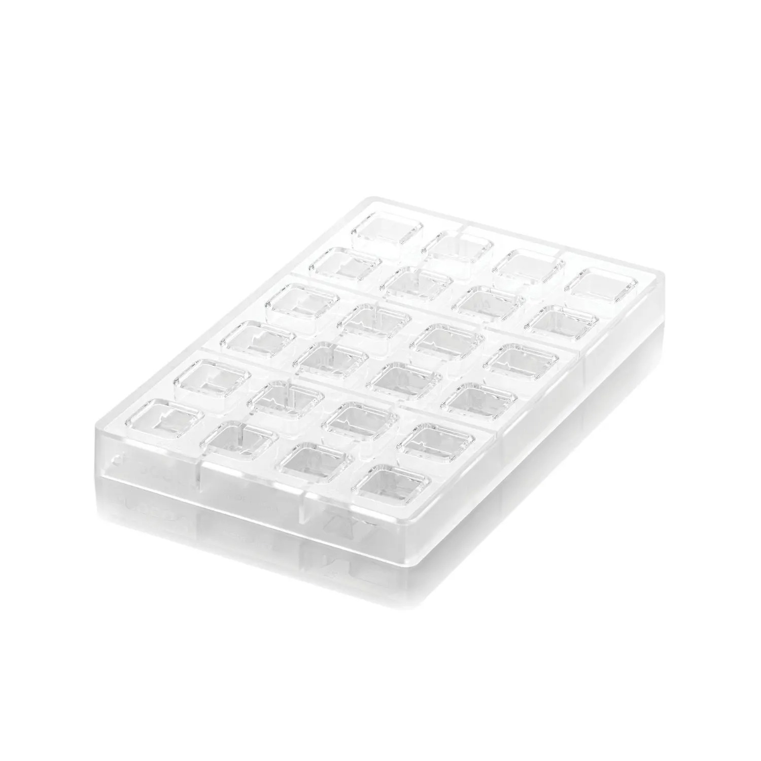 WhatsApp Image 2024-12-15 at 23.58.10 (7)