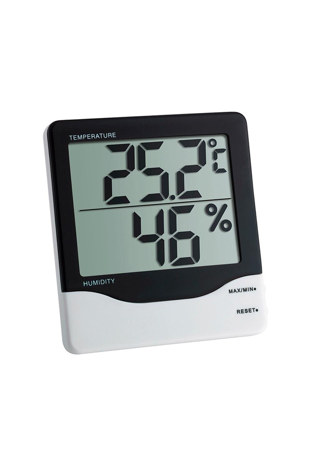 tfa-30.5002-sicaklik-ve-nem-olcer-de73-1